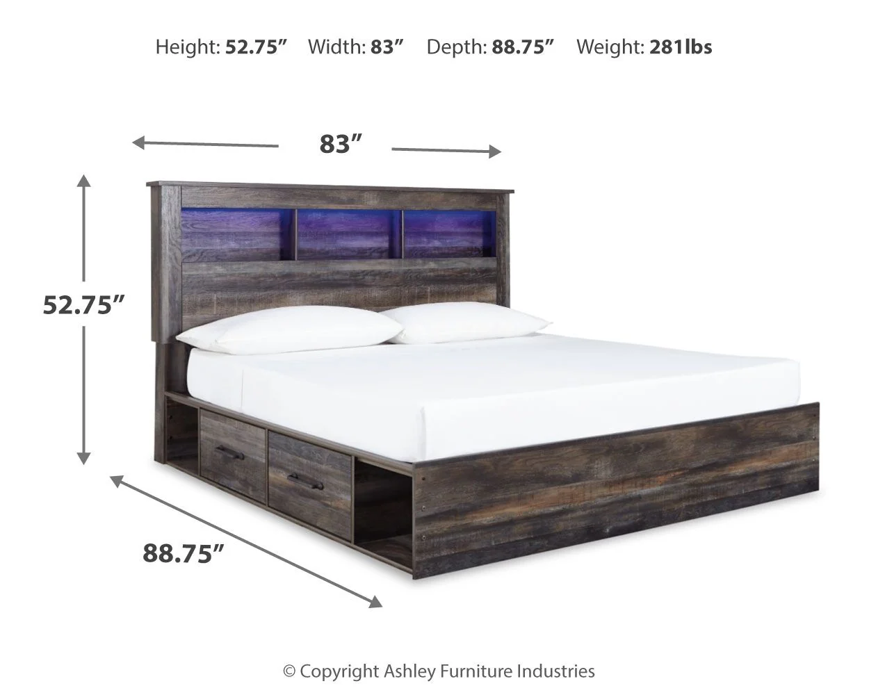 Product image 30
