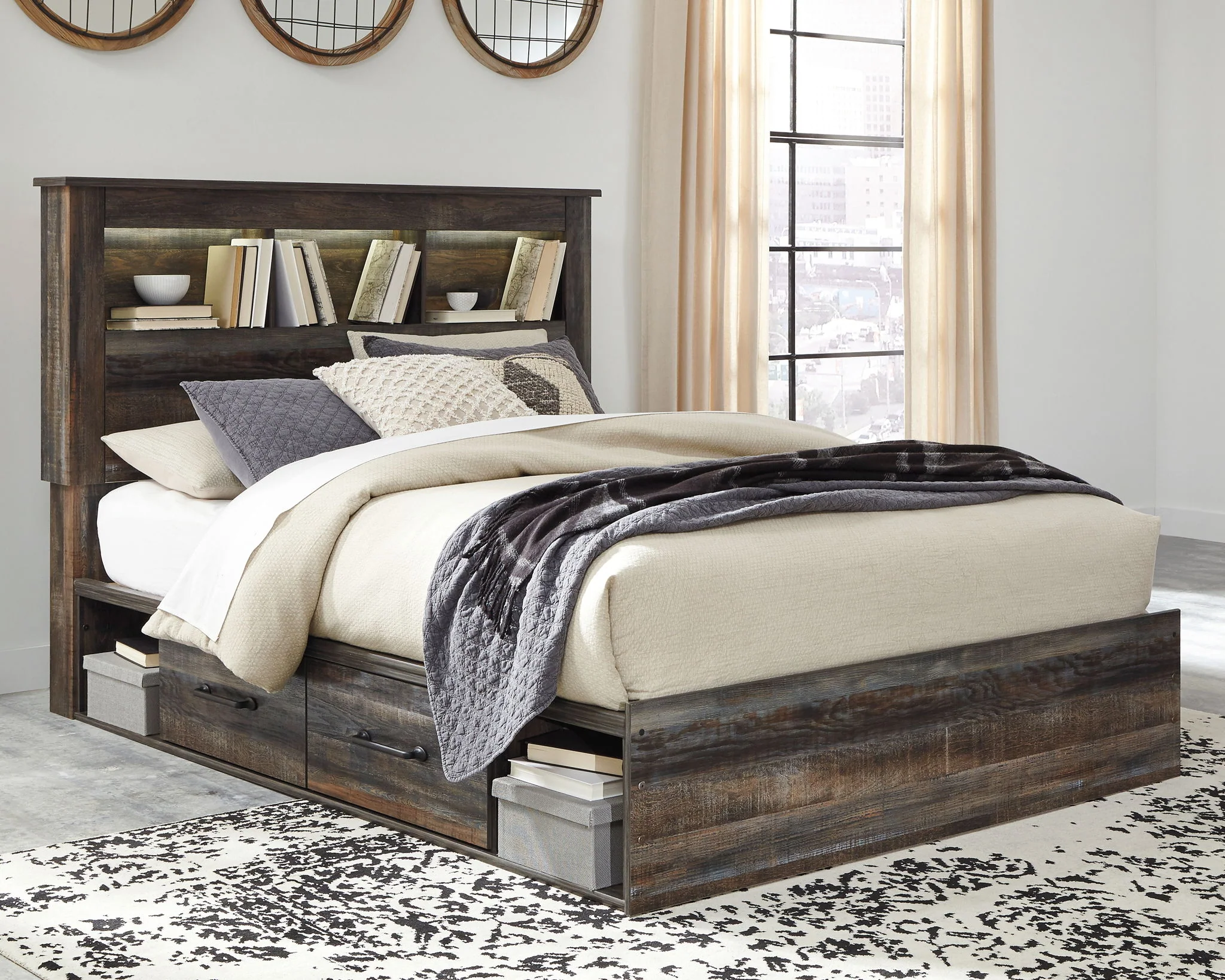 Product image 35