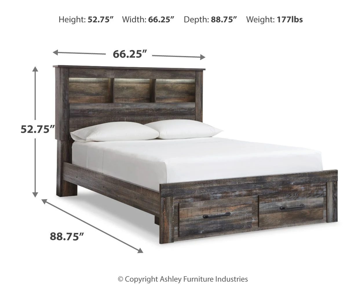 Product image 37