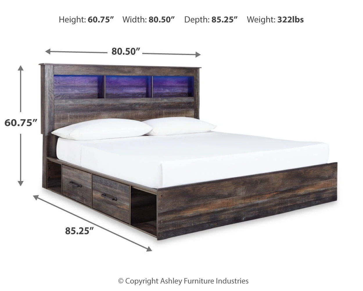 Product image 38