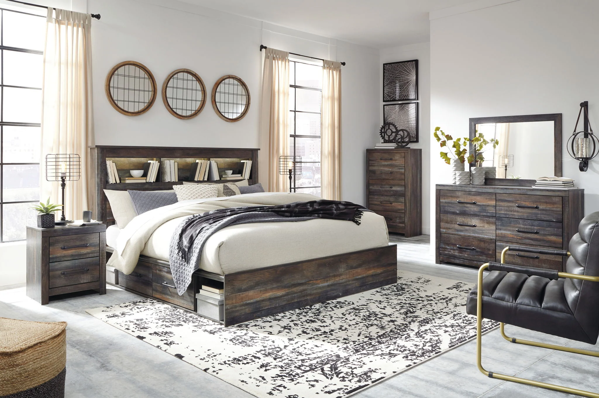 Product image 39