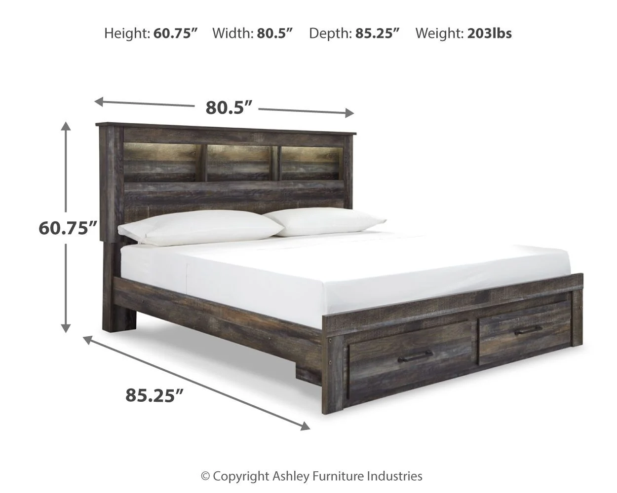 Product image 40