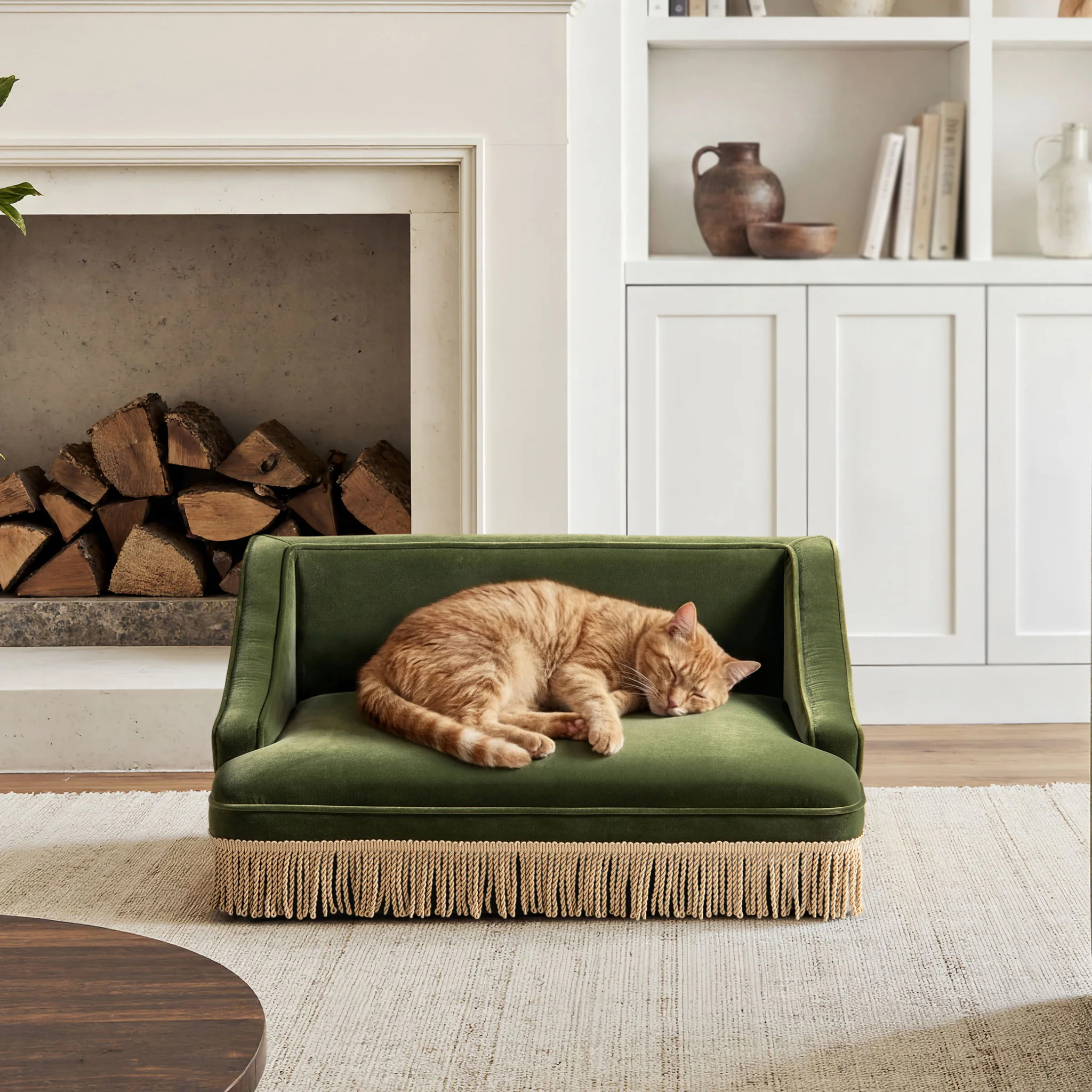 Product image 40