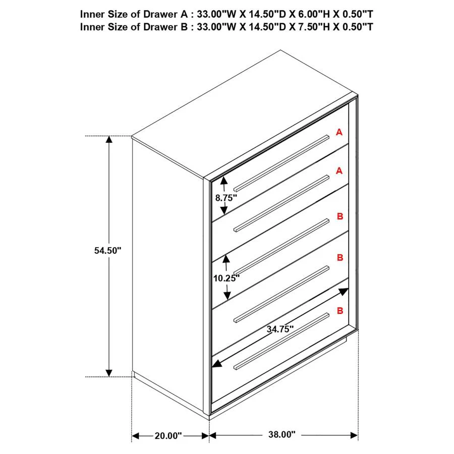 Product image 119
