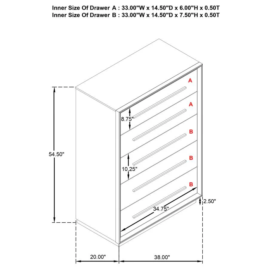 Product image 116