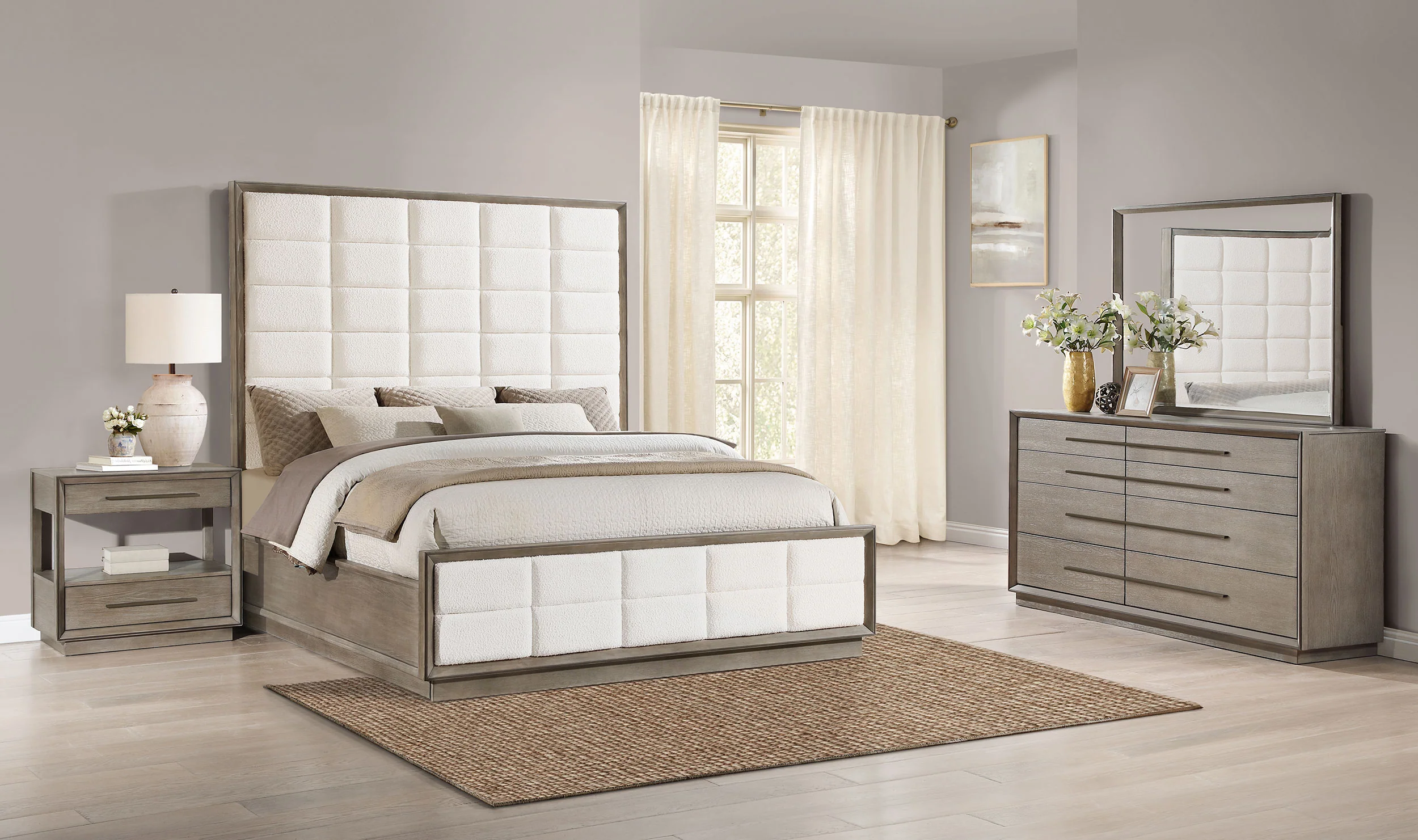 Product image 118