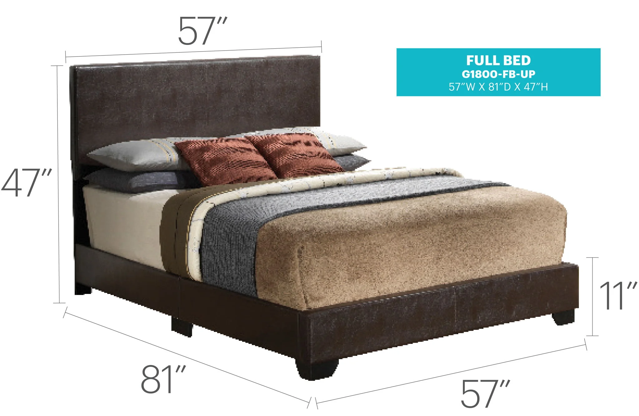 Product image 100