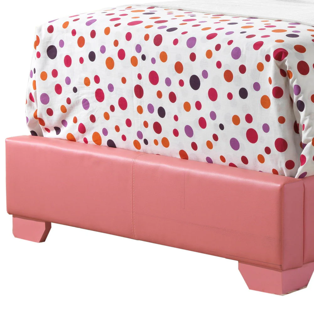 Product image 105