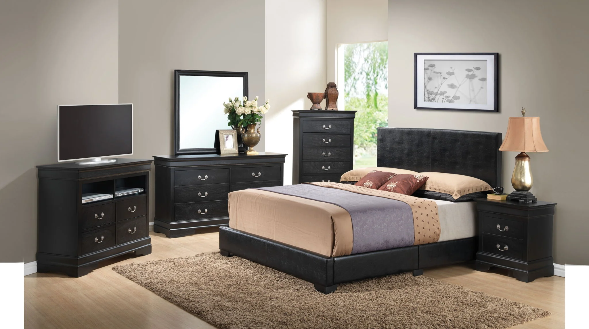 Product image 106