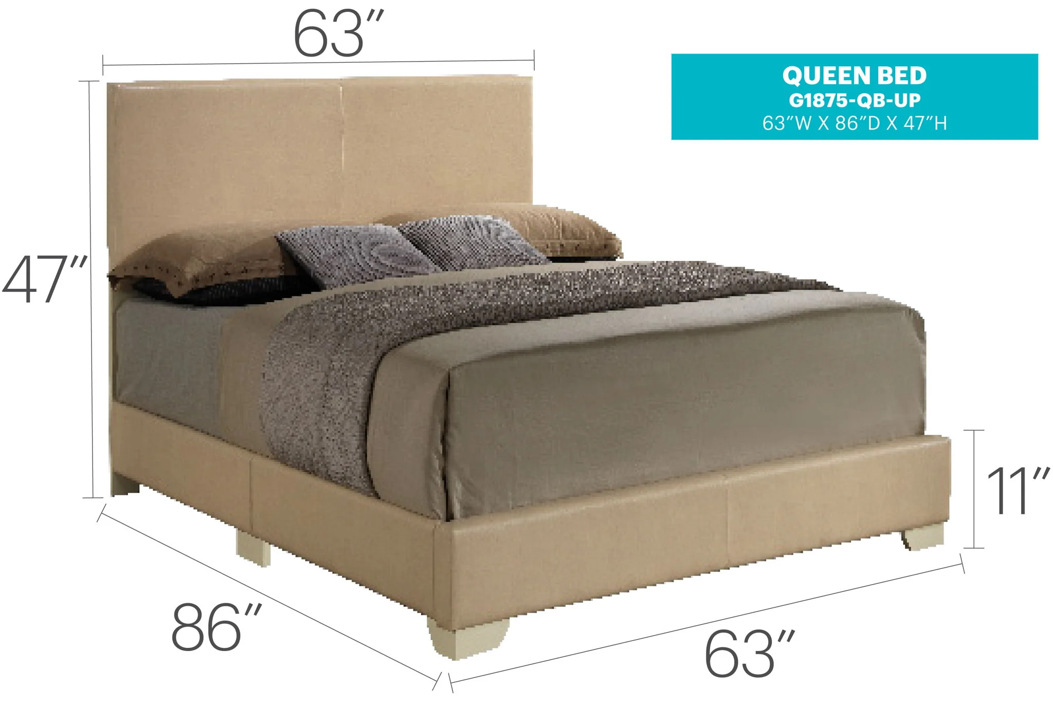 Product image 50