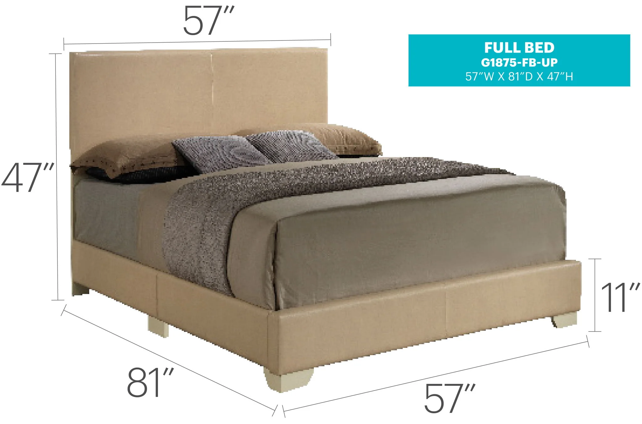 Product image 74