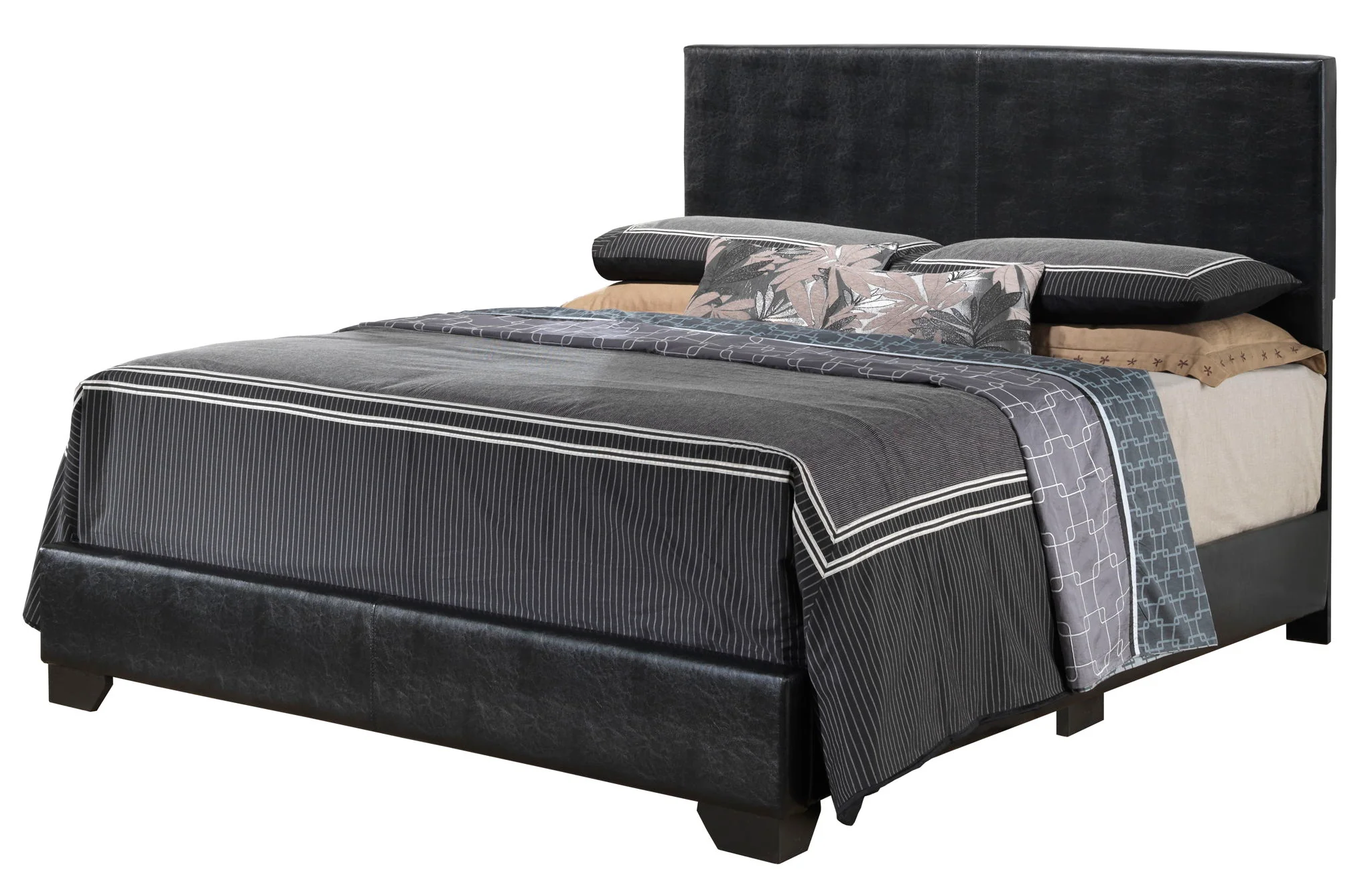 Product image 77