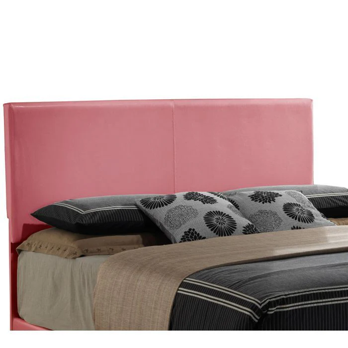 Product image 93