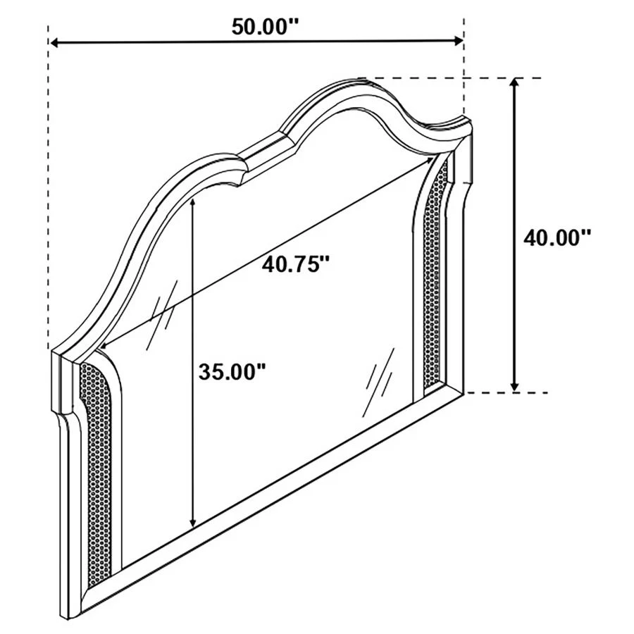 Product image 100