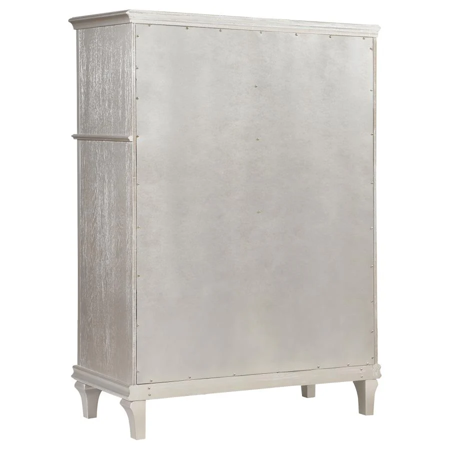 Product image 62