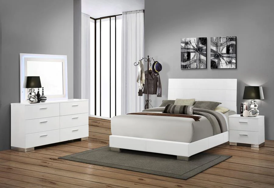 Product image 104