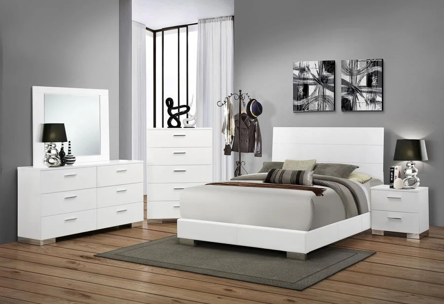 Product image 108