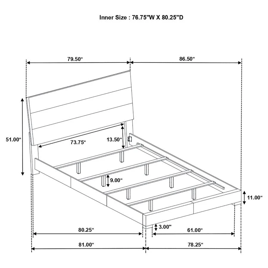 Product image 134