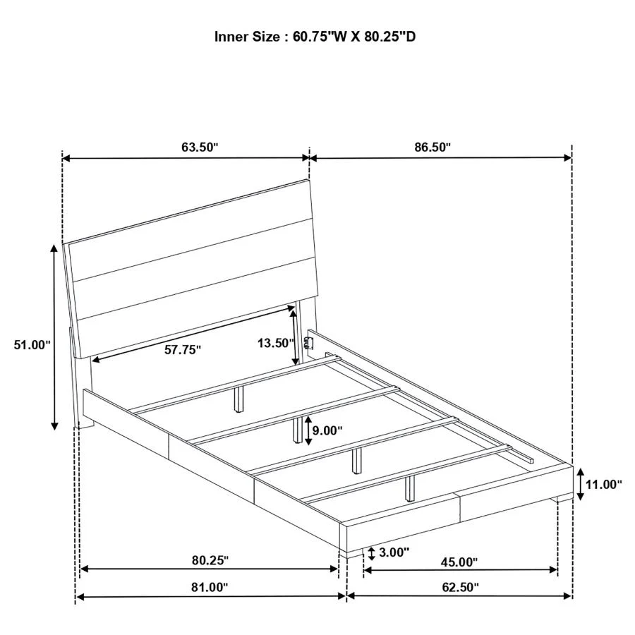 Product image 142