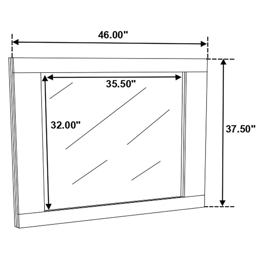 Product image 165