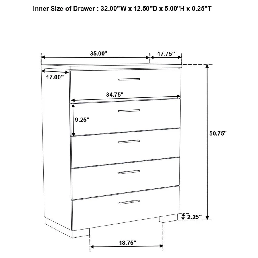 Product image 173