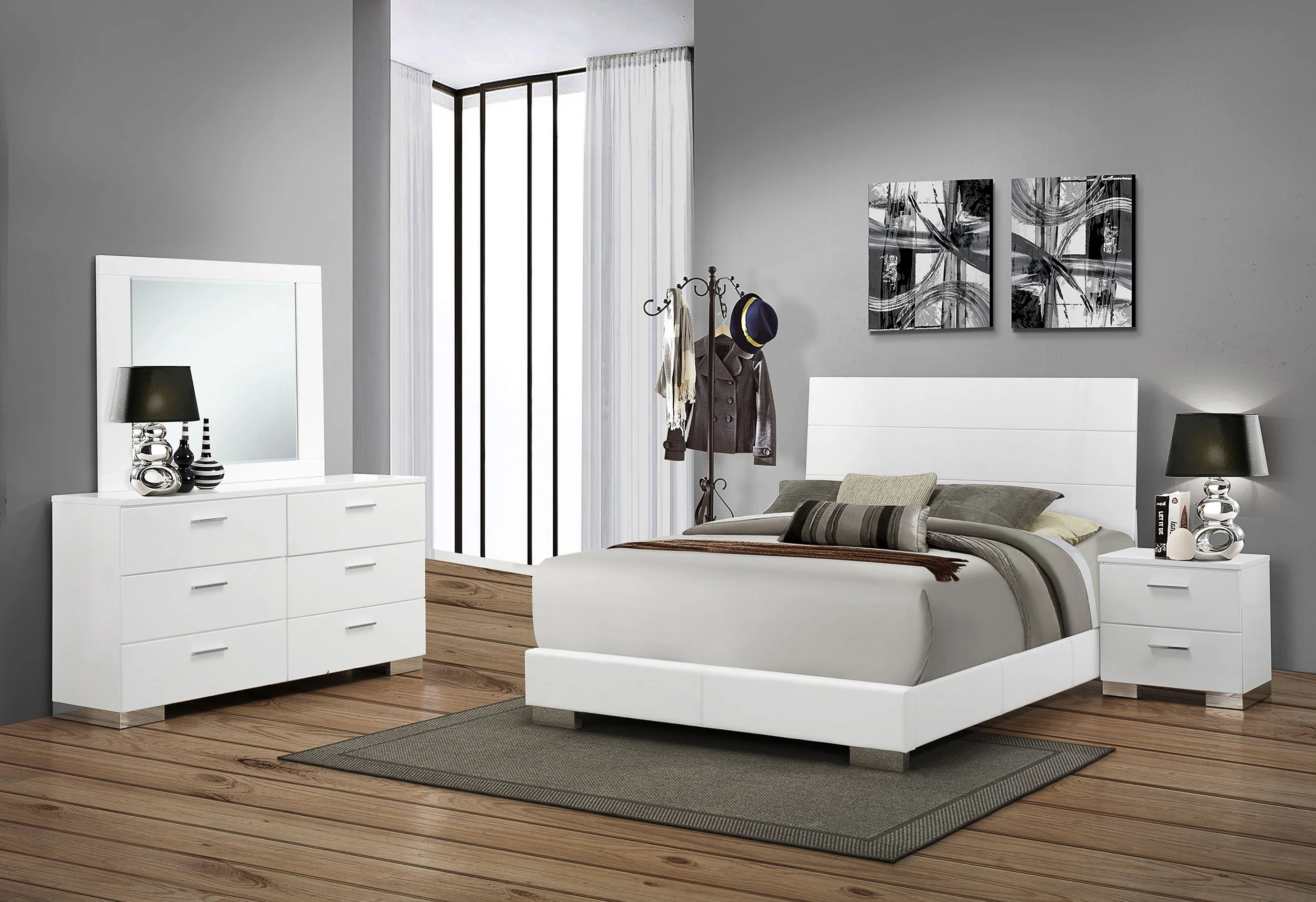 Product image 180