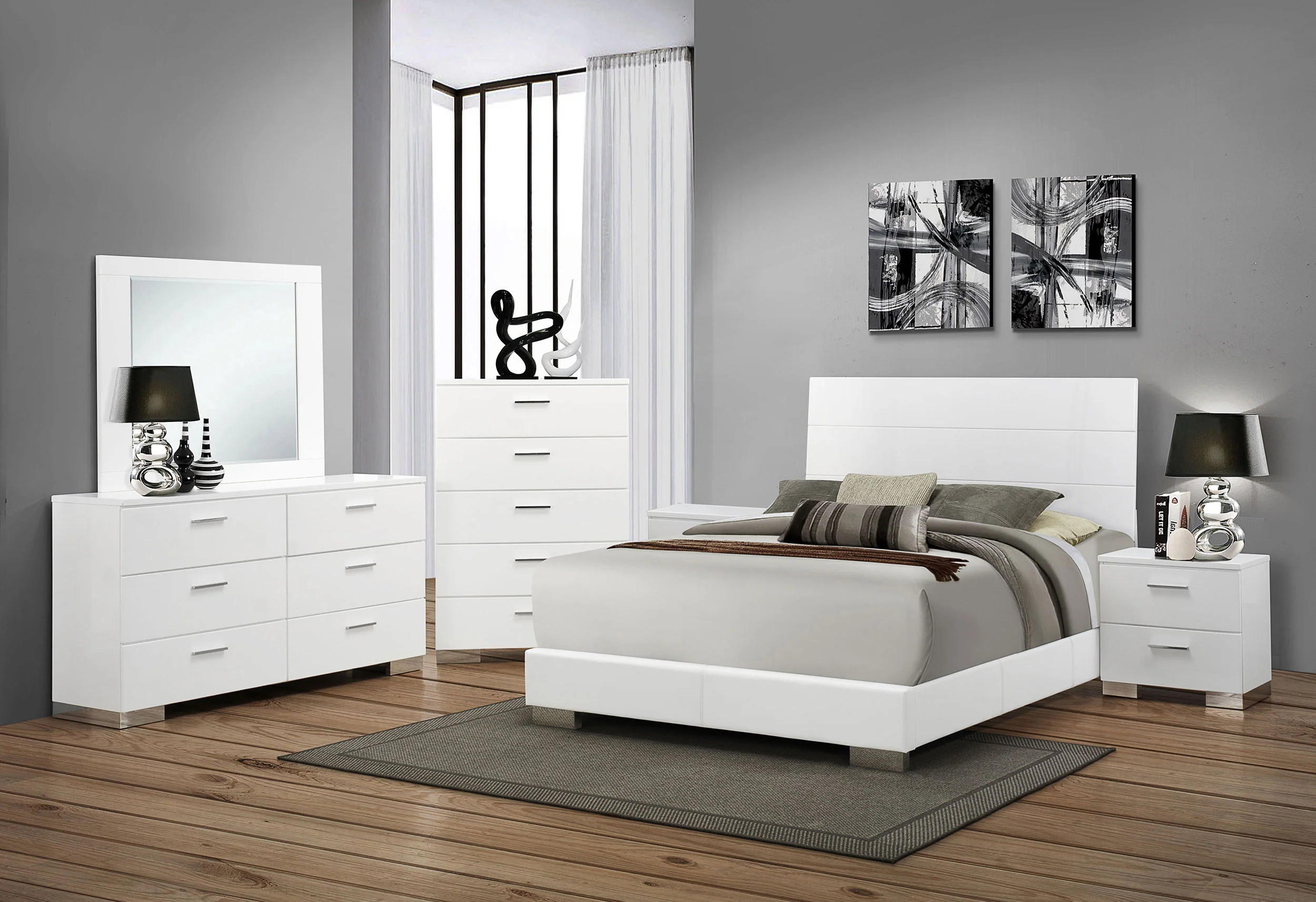 Product image 187