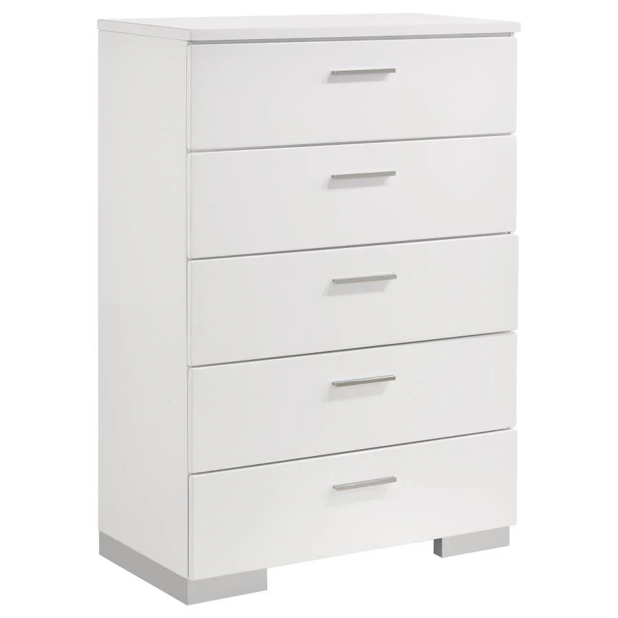 Product image 91