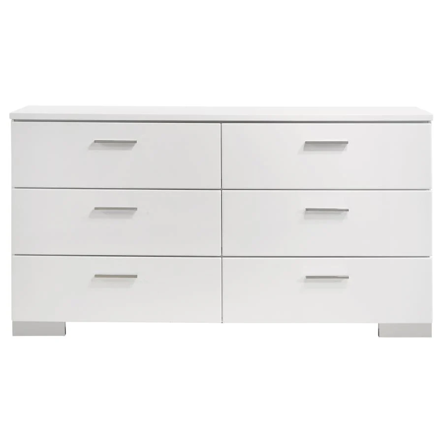 Product image 102