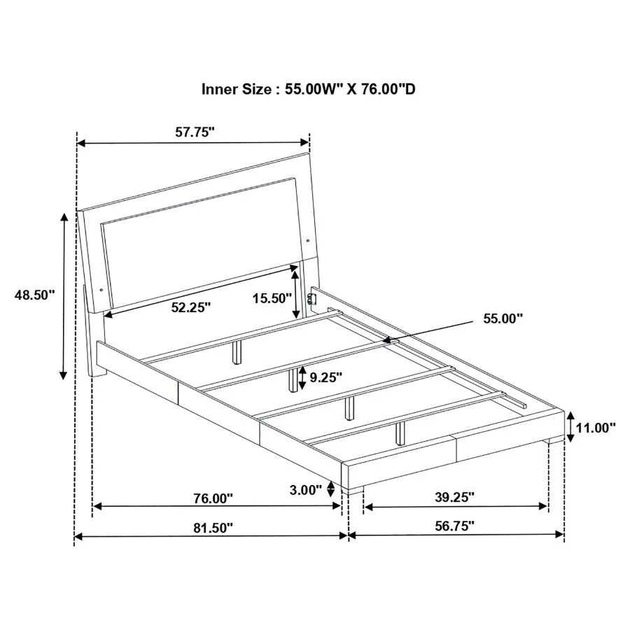 Product image 133