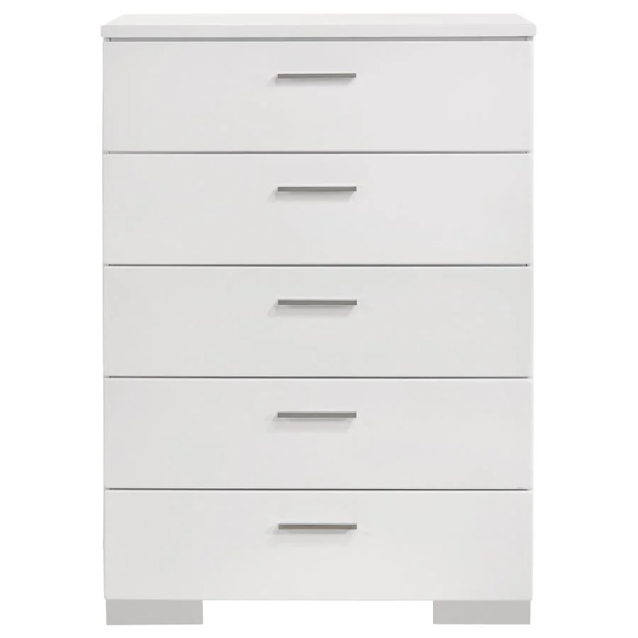 Product image 147