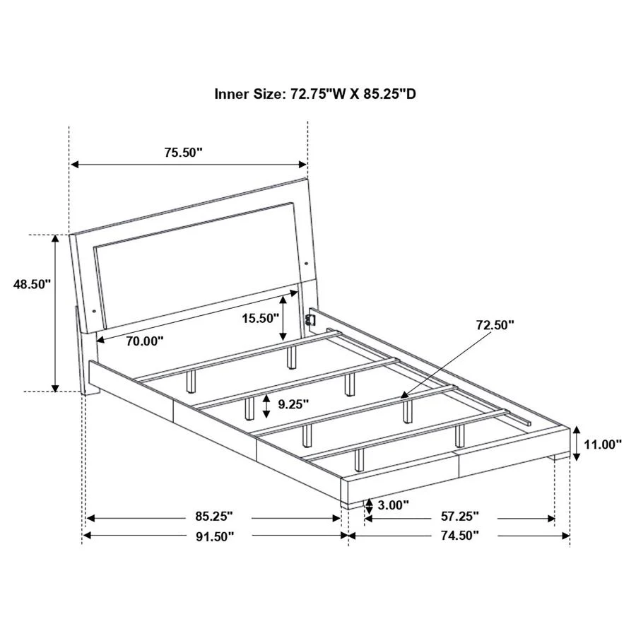 Product image 160