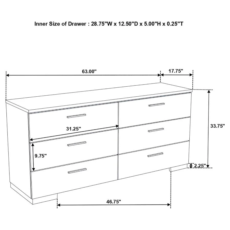 Product image 168