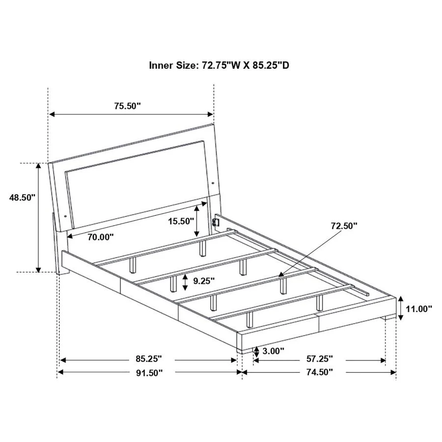 Product image 184
