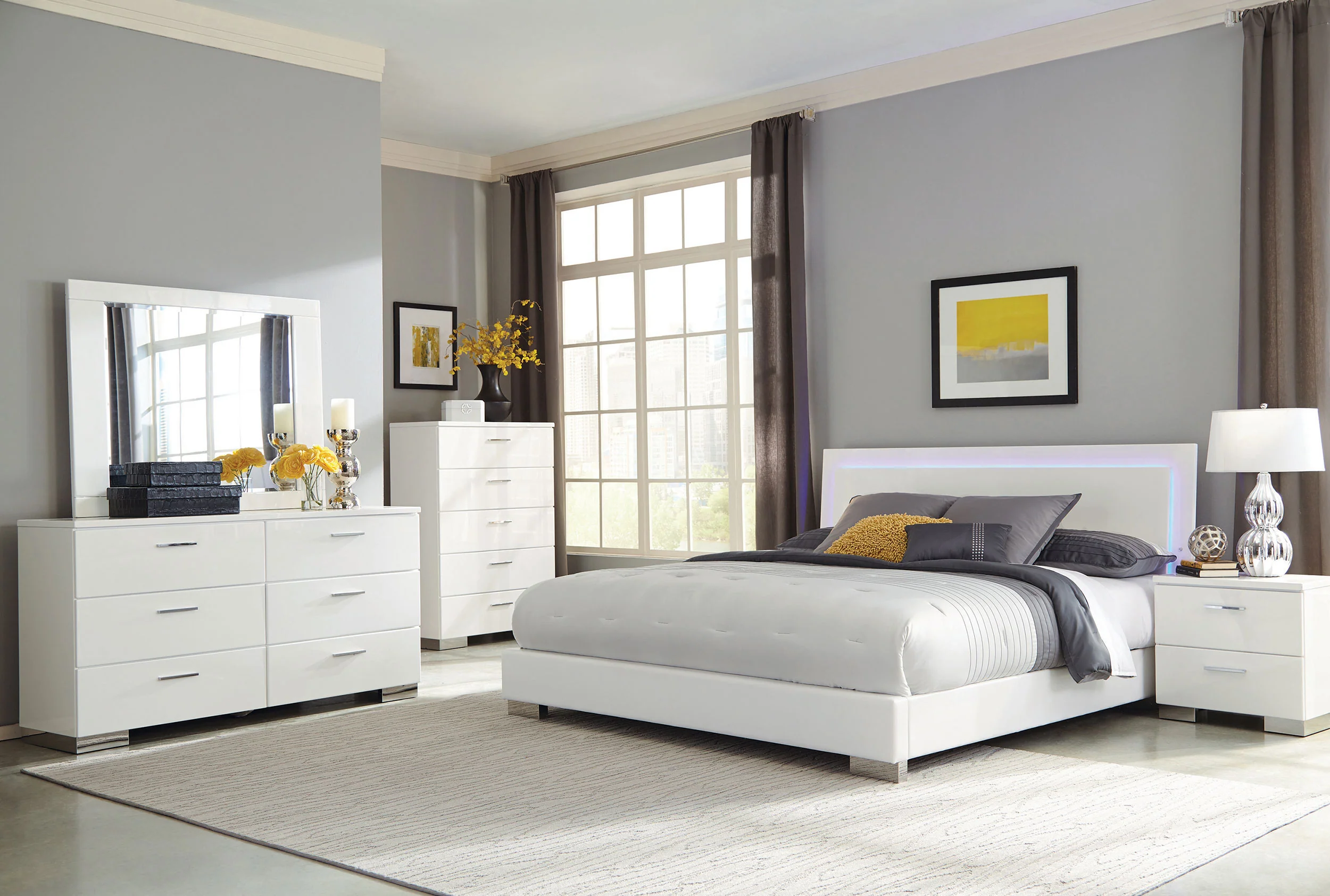 Product image 229