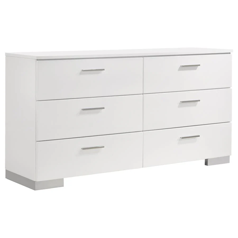 Product image 82