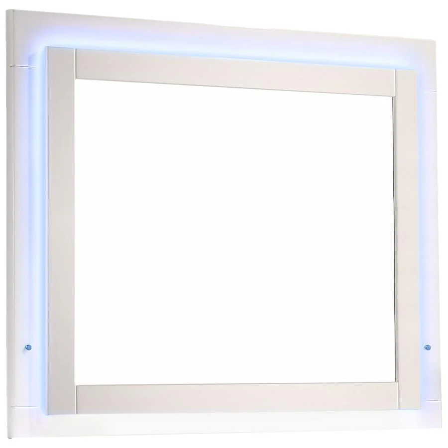 Product image 102