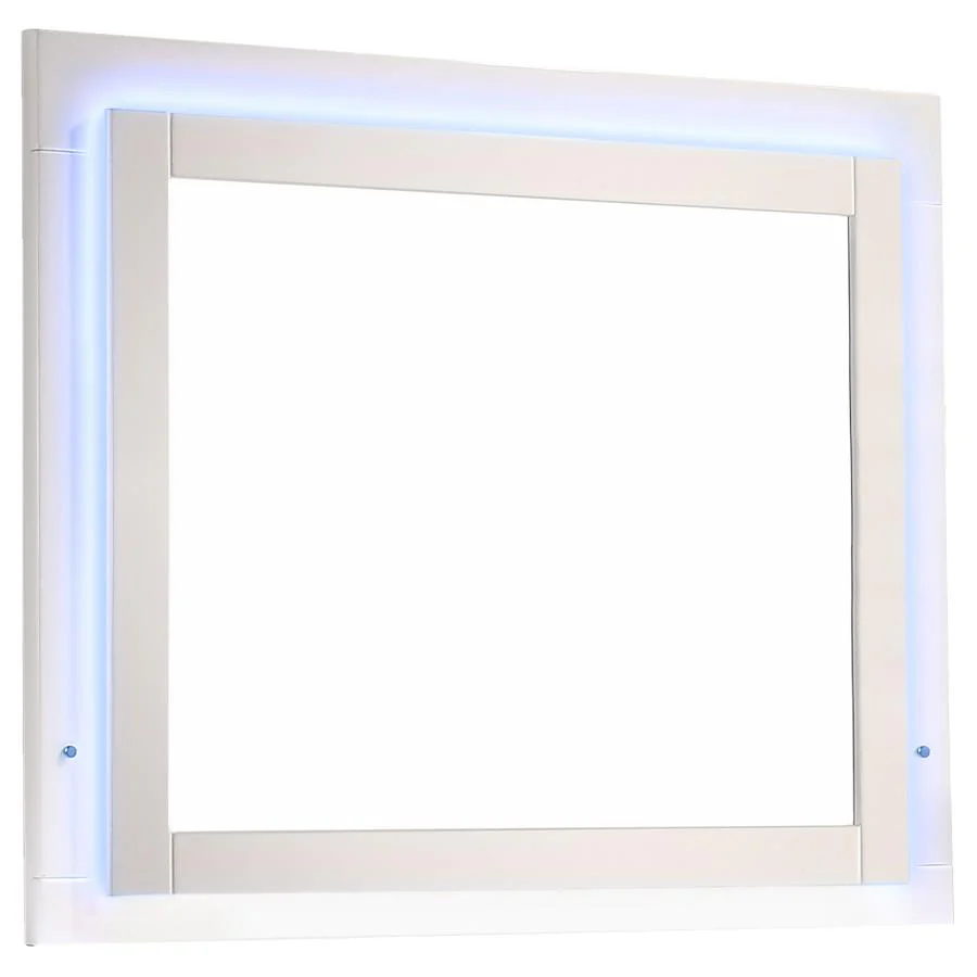 Product image 105