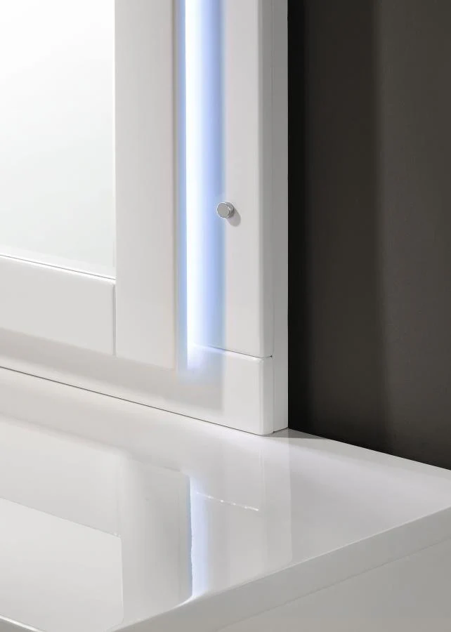 Product image 119