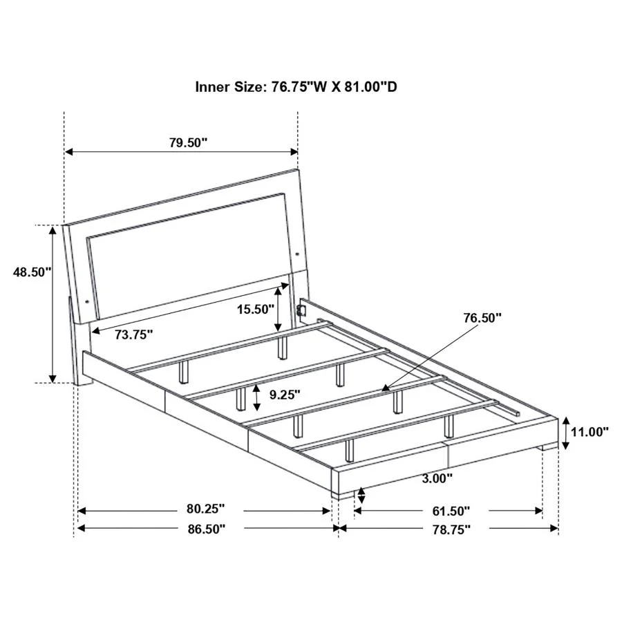 Product image 133
