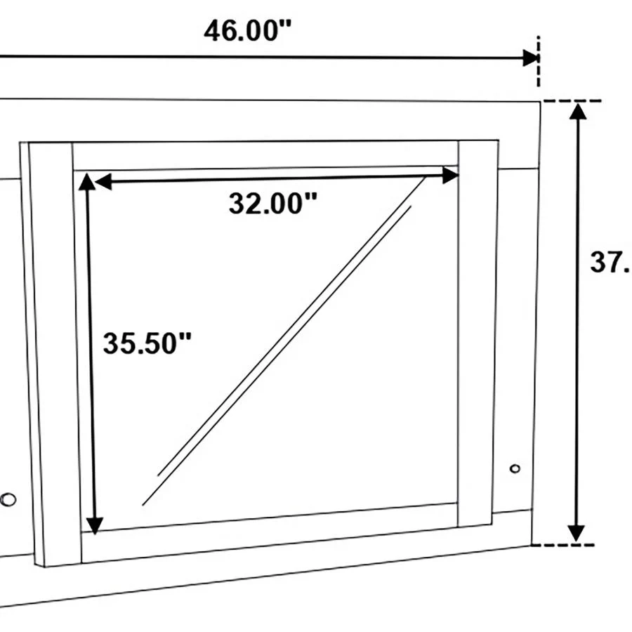 Product image 159