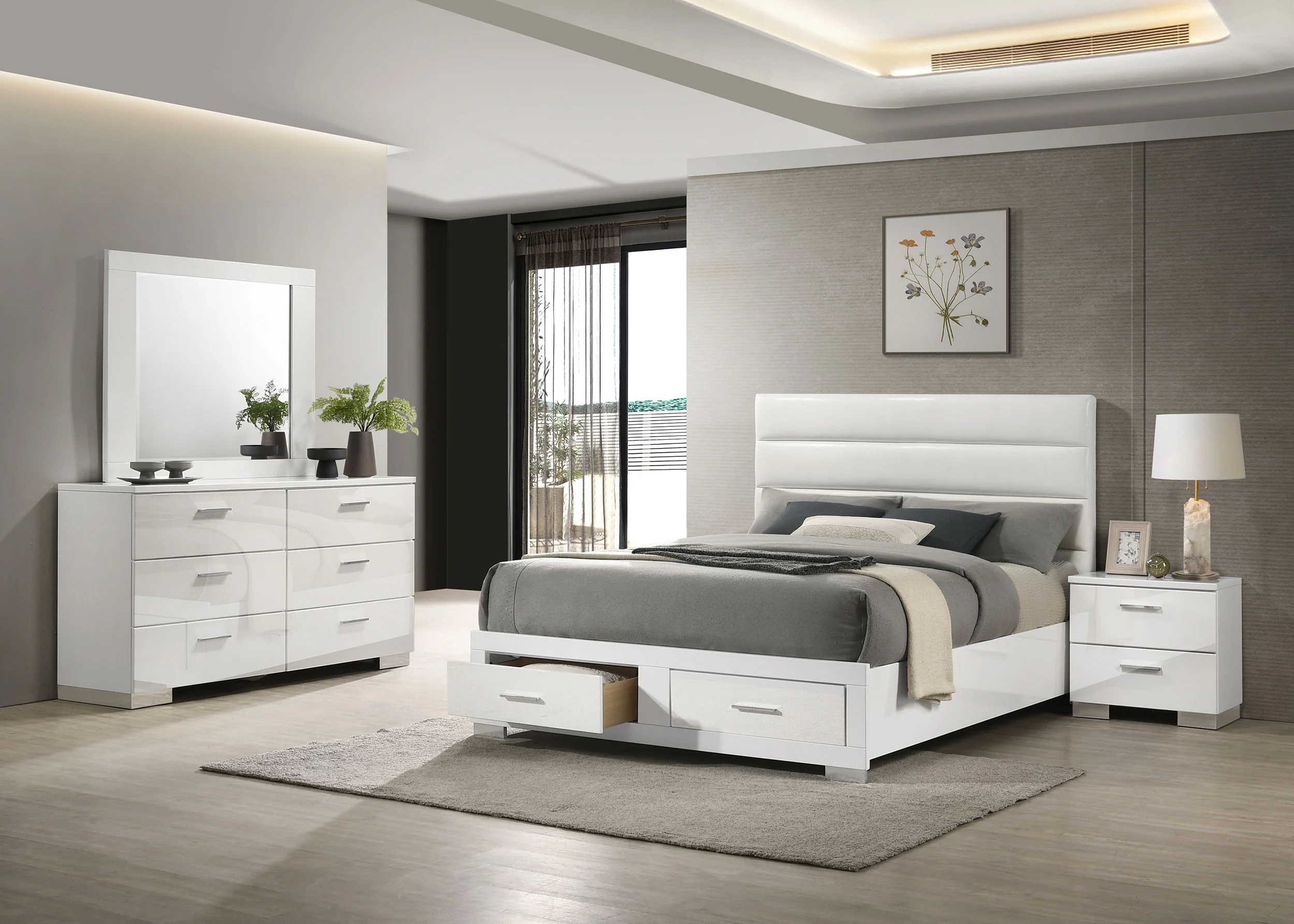 Product image 111