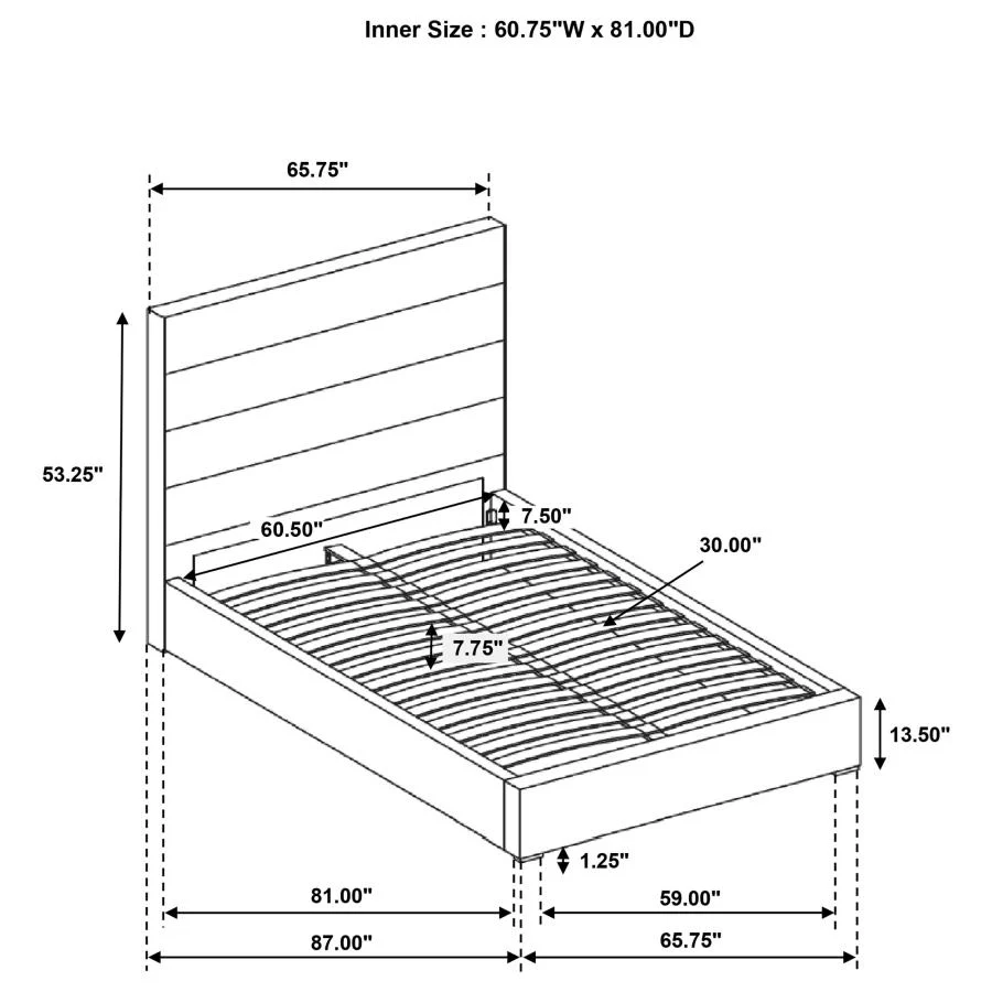 Product image 127