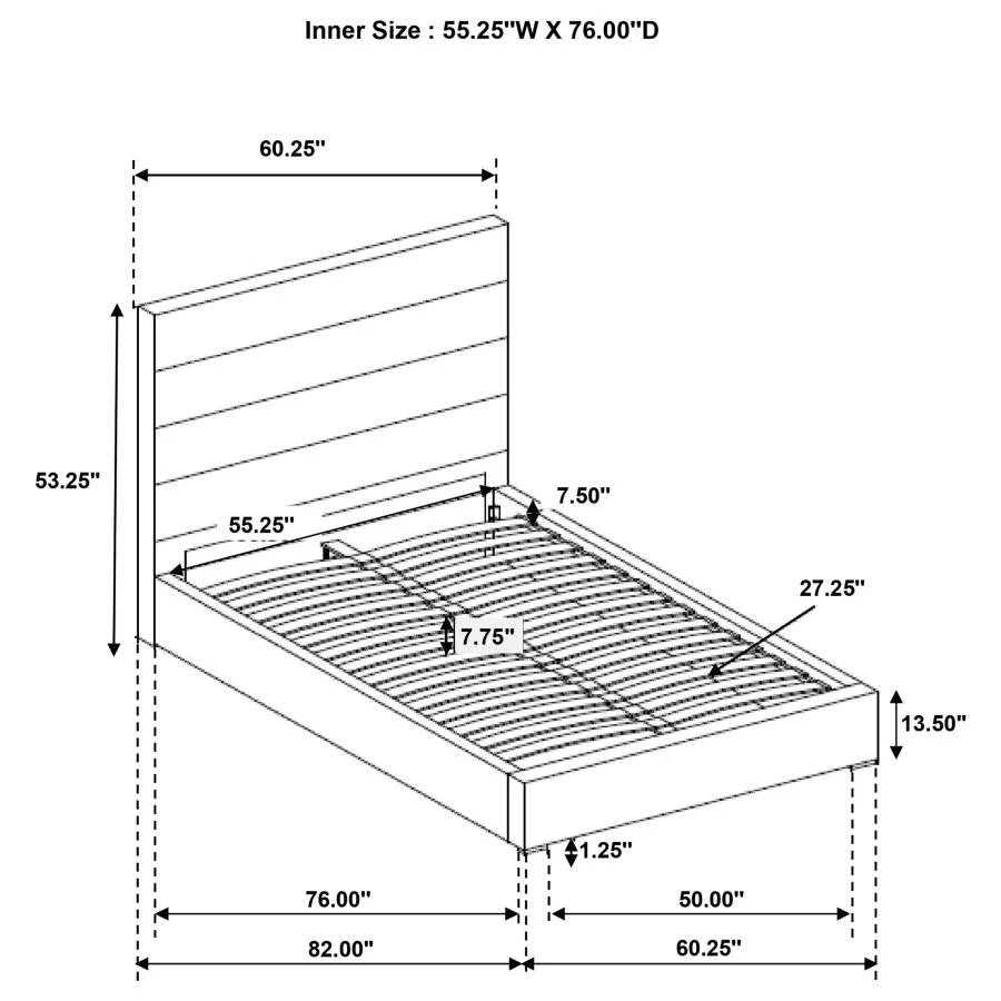 Product image 129