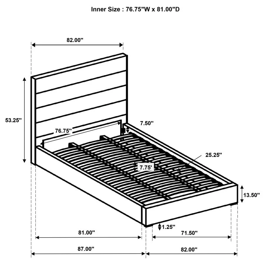 Product image 144