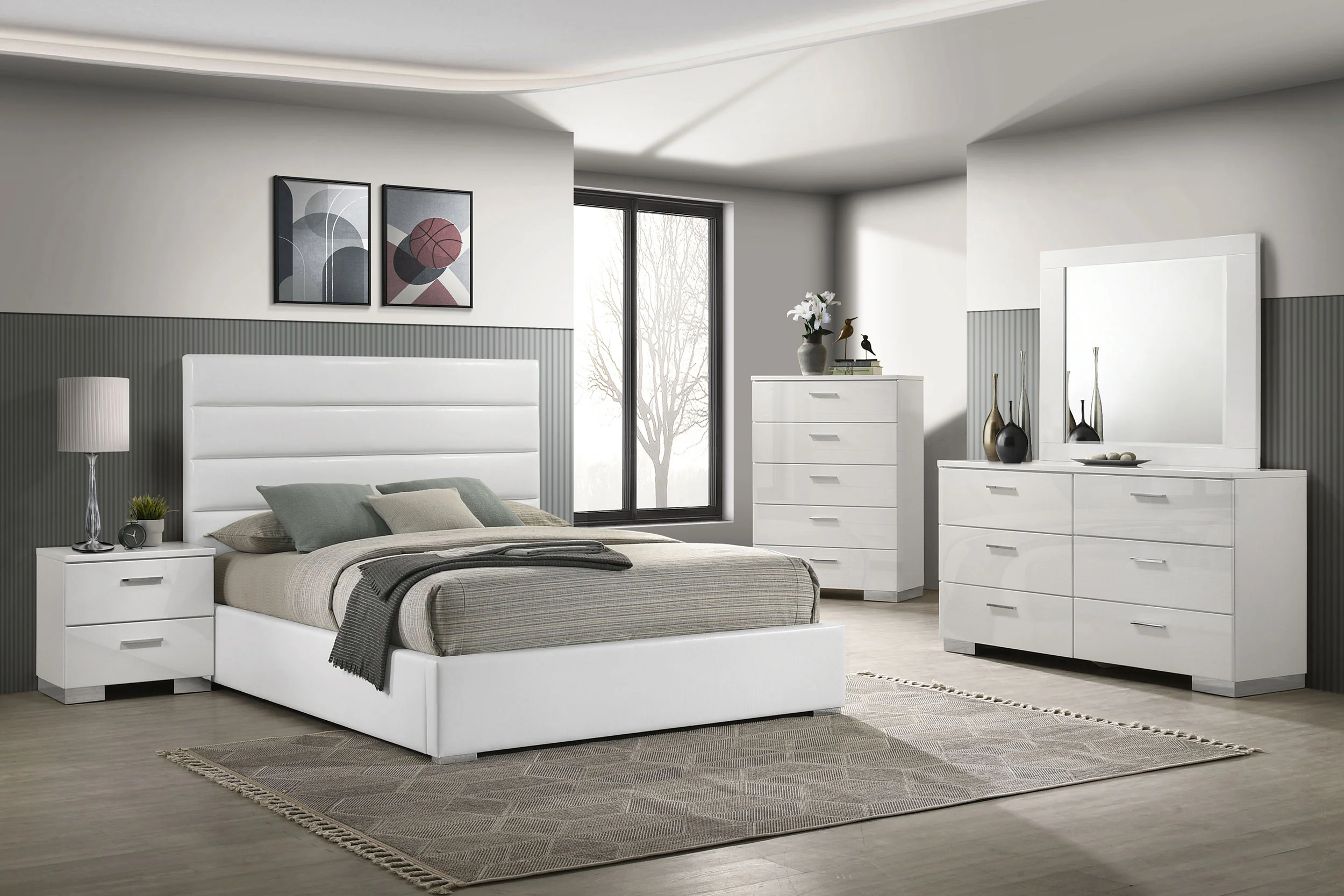 Product image 180