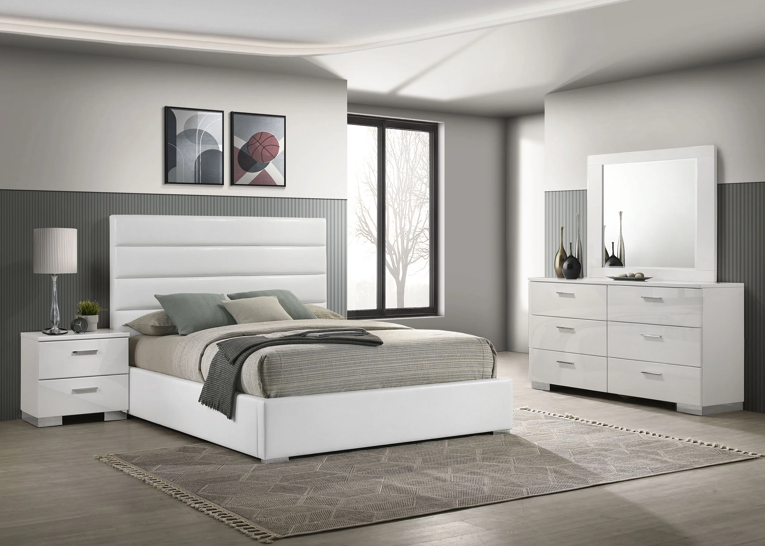 Product image 182