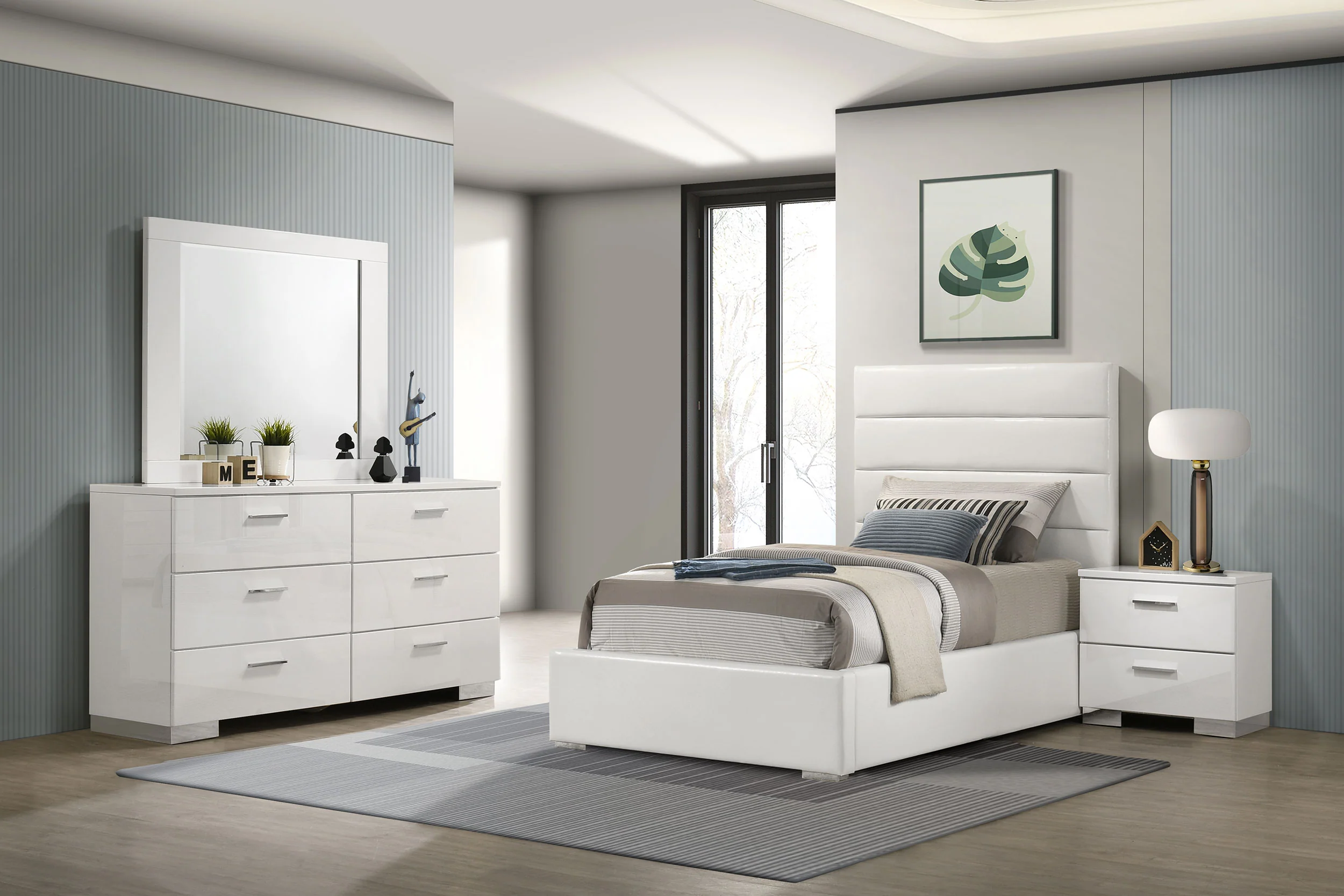 Product image 183
