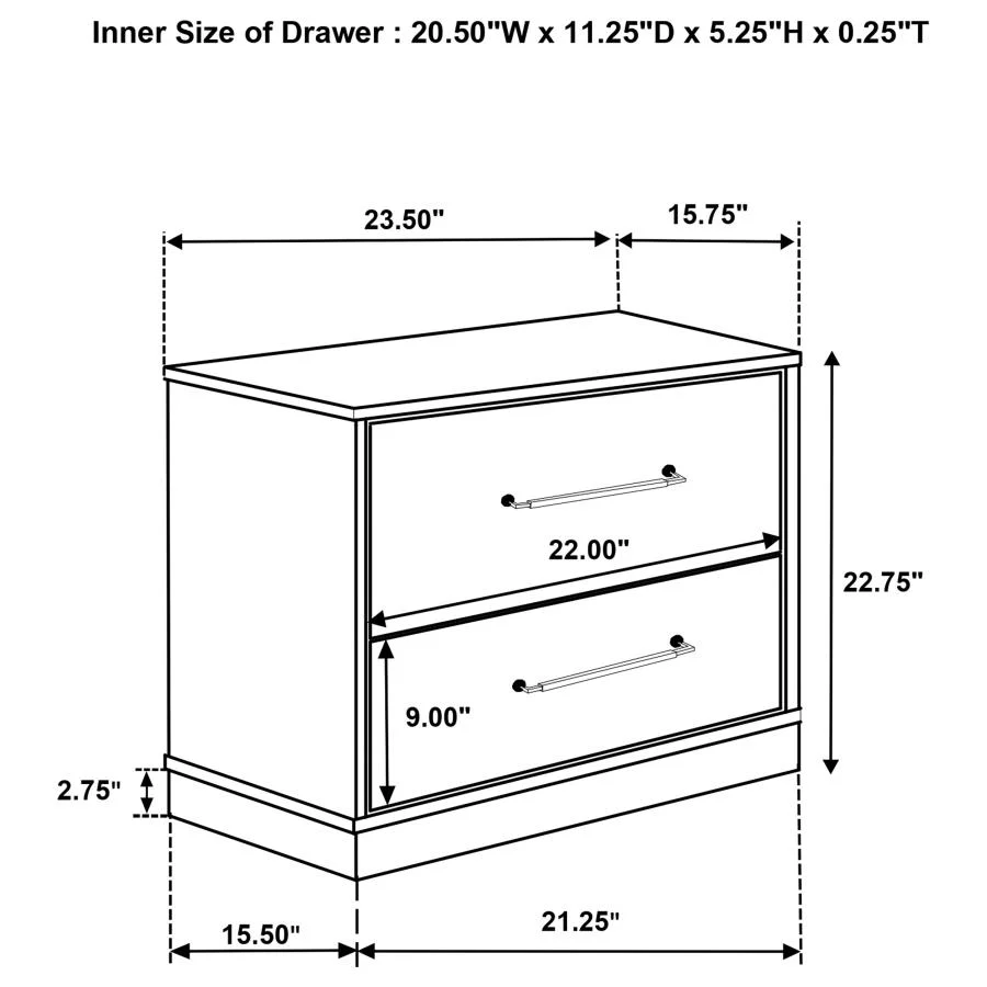 Product image 66