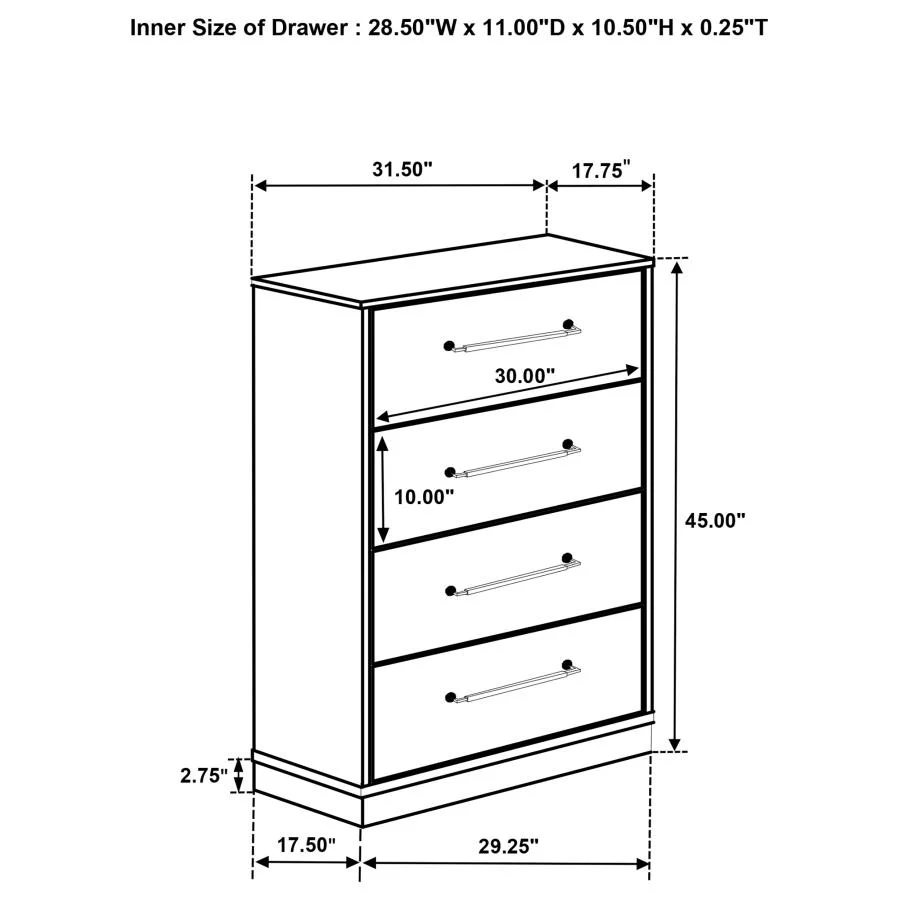 Product image 77